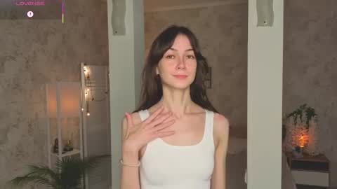 Amy online show from October 22, 7:24 pm