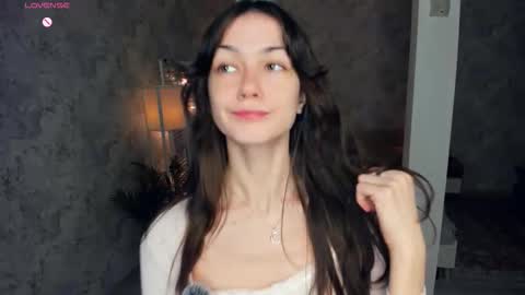 Amy online show from November 22, 7:35 pm