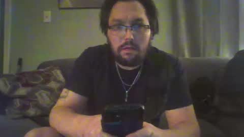 Snapshot of defi_fsp1986 chatting on November 28, 2:03 am Ryan online show from November 28, 2:03 am