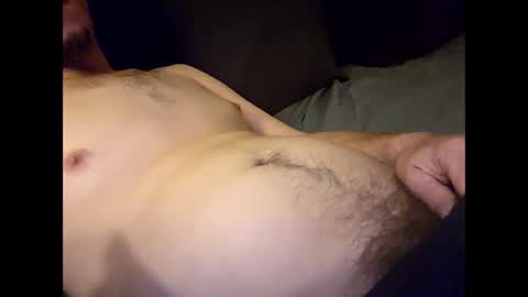 definitelymasterbating online show from September 20, 7:42 am