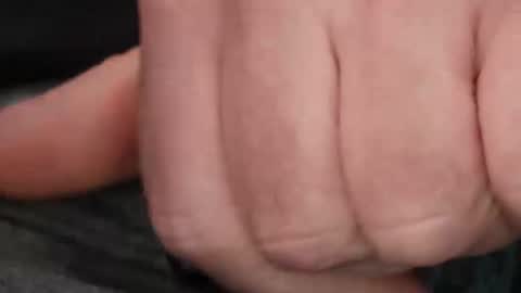 Snapshot of degenden chatting on January 23, 4:37 pm degenden online show from January 23, 4:37 pm