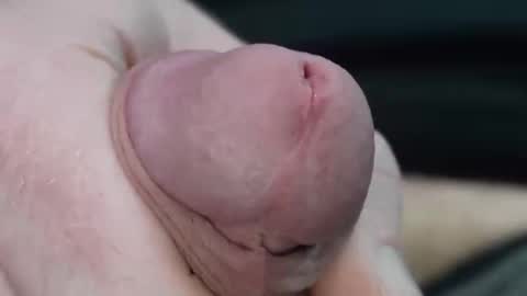 Snapshot of degenden chatting on January 26, 3:25 pm degenden online show from January 26, 3:25 pm