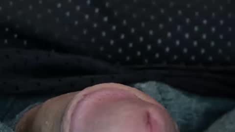 Snapshot of degenden chatting on February 6, 8:23 pm degenden online show from February 6, 8:23 pm