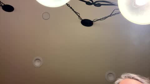 Snapshot of degeneratesaint chatting on December 7, 5:37 am Tori online show from December 7, 5:37 am