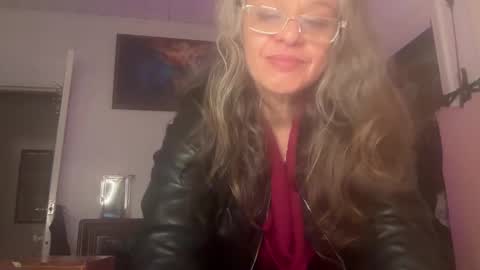 Tori online show from February 8, 4:05 am
