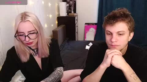 degradat1on online show from February 17, 12:48 pm