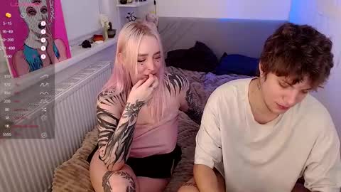 degradat1on online show from February 4, 5:24 am