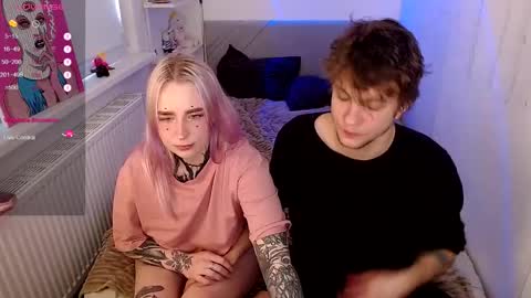 degradat1on online show from February 14, 8:44 am