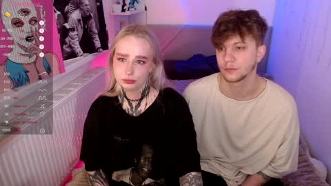 degradat1on online show from April 2, 9:07 am