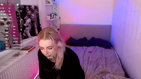 degradat1on online show from April 8, 6:52 pm