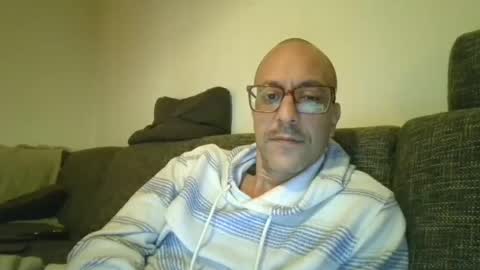 Luka Magic online show from October 26, 4:35 pm