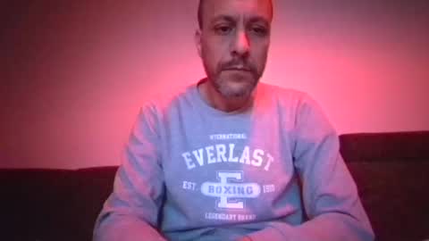 Luka Magic online show from November 8, 7:01 pm