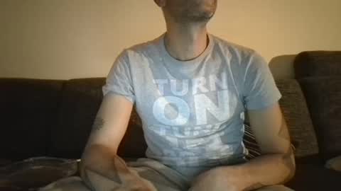 Luka Magic online show from November 16, 5:29 pm