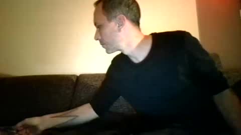 Luka Magic online show from December 16, 7:08 pm