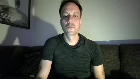 Luka Magic online show from May 10, 8:36 pm