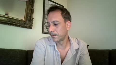 Luka Magic online show from May 26, 8:43 am