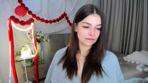 DegreeOfSincerity online show from February 4, 1:33 am