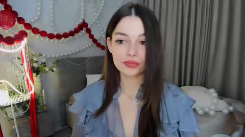 DegreeOfSincerity online show from February 8, 1:20 am