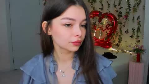 DegreeOfSincerity online show from February 16, 3:02 am