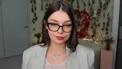 DegreeOfSincerity online show from February 25, 10:03 am