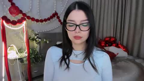 DegreeOfSincerity online show from March 3, 4:07 am