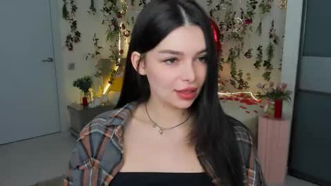 DegreeOfSincerity online show from March 9, 4:05 am