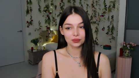 DegreeOfSincerity online show from March 27, 8:26 am