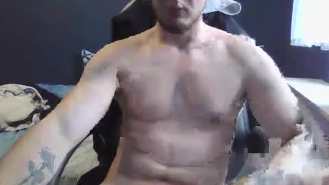 dehadp online show from March 30, 7:20 am