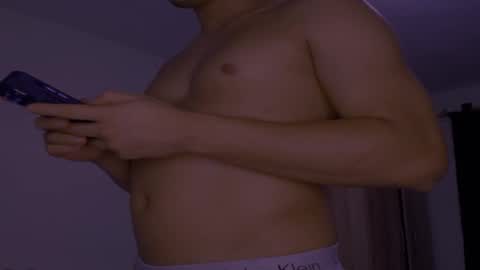 deibi22 online show from November 27, 11:40 pm