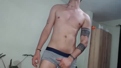 deibi22 online show from November 29, 5:10 am