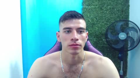 Snapshot of deiby_baby chatting on January 11, 9:25 pm DEIBY online show from January 11, 9:25 pm