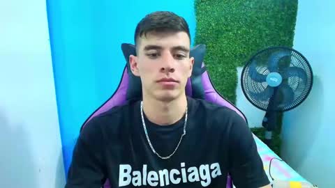 Snapshot of deiby_baby chatting on January 29, 4:26 am DEIBY online show from January 29, 4:26 am