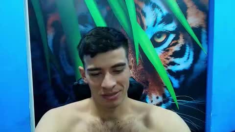 Snapshot of deiby_baby chatting on January 17, 10:24 pm DEIBY online show from January 17, 10:24 pm