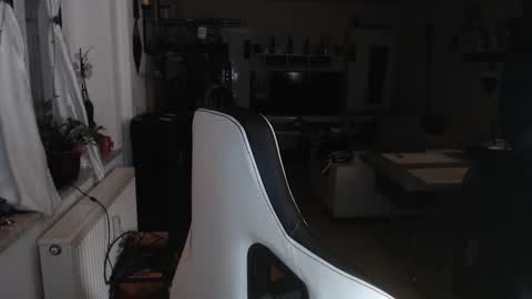 deinprinz2312 online show from December 2, 5:59 am