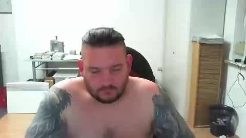 deinspielzeug87 online show from December 18, 9:26 am