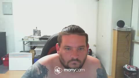 deinspielzeug87 online show from May 5, 4:04 pm
