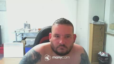 deinspielzeug87 online show from May 17, 1:40 pm
