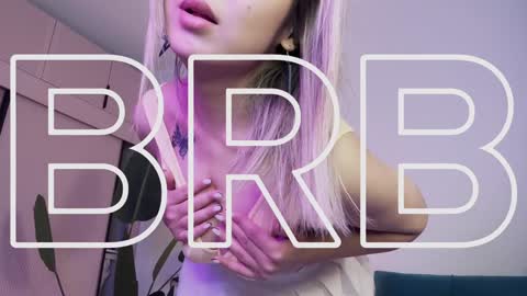 sexy bimbo little kitty asian misstress quen princes sexy girl you can just call me pleasure online show from December 5, 9:28 am