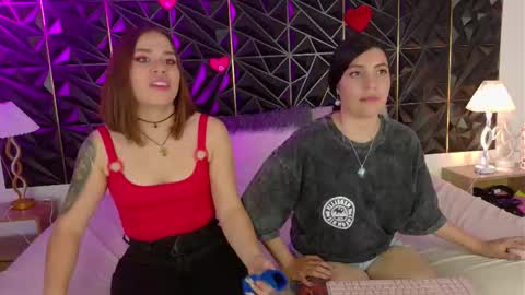 Snapshot of deisywalker chatting on March 16, 6:34 pm deisywalker online show from March 16, 6:34 pm