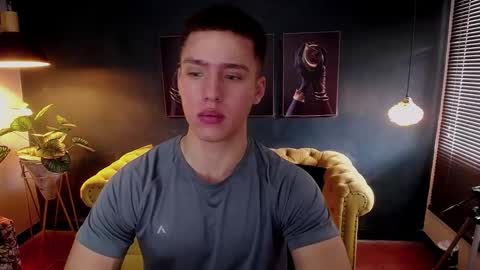 Deivid online show from November 28, 1:47 pm