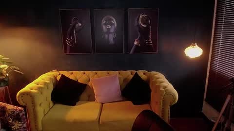 Deivid online show from November 29, 1:58 pm