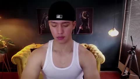 Deivid online show from December 1, 2:11 pm