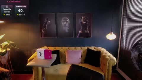 Deivid online show from March 30, 3:35 pm