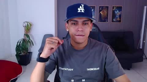 Deivid online show from September 20, 5:52 am