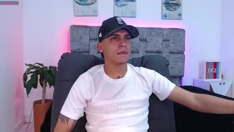 Deivid online show from October 28, 6:50 am