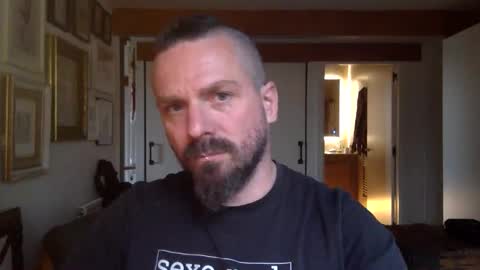 Hermes online show from October 26, 3:29 pm