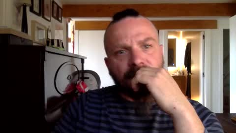 Hermes online show from April 10, 3:39 pm