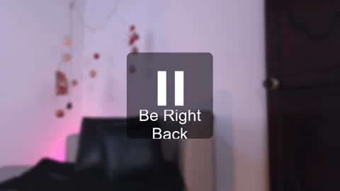  DEIVY  online show from December 26, 12:03 am