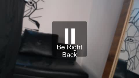  DEIVY  online show from February 7, 5:31 am