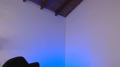  DEIVY  online show from September 19, 12:12 am